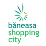 BANEASA SHOPPING CITY